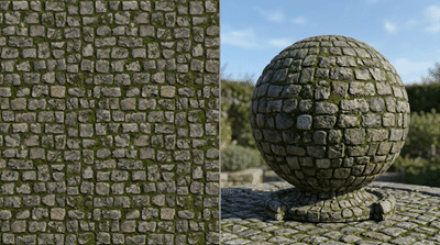 Texture Generator